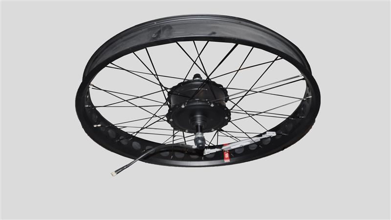ARKA TEL JANT ve MOTOR (XR25 PREMIUM) - XR25 PREMIUM